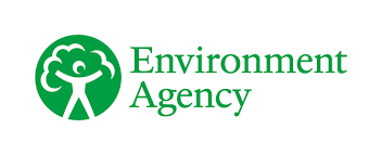 environmentAgency logo
